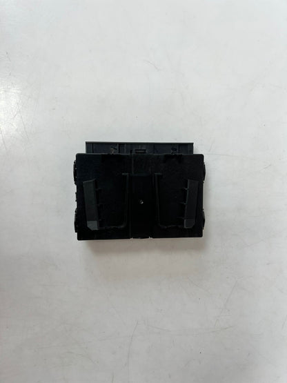BMW 2 SERIES F20 F21 F30 F31 F32 F56 Air Conditioning Control Module 9366304 OEM