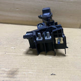 2018-2020 BMW 530e Positive Battery Jumper Point 9339830  740Le, 745e, and X3 G0