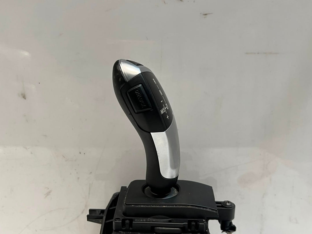 2011-2016 BMW 528i F10 F11 F25 Transmission Gear Shifter Selector Switch 9296904