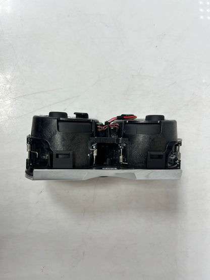 2019-2023 BMW 8' G14, G15, G16 M850i CENTRE CONSOLE Cup Holder 9396505 OEM