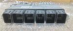 Bild in die Galerieansicht laden, BMW Engine Control Unit 520d G30 B47 models 2017 RHD DDE 8598154