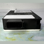 Bild in die Galerieansicht laden, 2016 Mercedes-Benz Sprinter Blind Spot Radar Sensor A9069000603