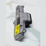Bild in die Galerieansicht laden, OEM BMW G05 G12 G15 G20 G22 G30 G80 F90 Driver Assistance Camera System 9826316