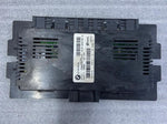Load image into Gallery viewer, OEM BMW E87 E92 E93 3 SERIES FOOTWELL LIGHT CONTROL MODULE ECU 9263798 01