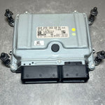 قم بتحميل الصورة إلى عارض الصور، 02-09 Mercedes-Benz W211 Engine Control Module Unit ECM ECU A272 1533391 OEM