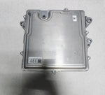 Bild in die Galerieansicht laden, 2012-2016 BMW ActiveHybrid 5 Engine Control Unit 7643066Hybrid 3 5 7 and F10 N55