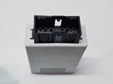 2014-2019 BMW X5 F15 Steering Column Computer Control Module 6865245 OEM