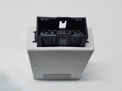 2014-2019 BMW X5 F15 Steering Column Computer Control Module 6865245 OEM