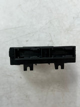 2012-2016 BMW 328i 3 Series F30 1' F20 F21 Climate Control Module 9301309 OEM