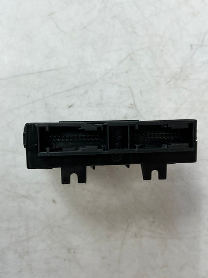 2012-2016 BMW 328i 3 Series F30 1' F20 F21 Climate Control Module 9301309 OEM