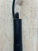 Load image into Gallery viewer, 2018-2023 BMW 530e xDrive Tailgate Gas Strut 9482791 5 Series G31 Right SIDE