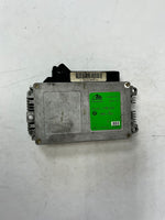 Load image into Gallery viewer, 1994-1995 BMW E36 M3 series Abs Control Module UNIT 1138219 OEM