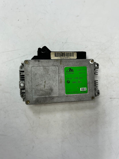 1994-1995 BMW E36 M3 series Abs Control Module UNIT 1138219 OEM