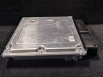 Load image into Gallery viewer, BMW X5 E70 E60 3.0L M57 ENGINE CONTROL UNIT MODULE DDE ECU -  7809944
