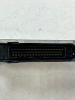 Load image into Gallery viewer, 1992-1997 BMW 325i E36 Abs Control Module 1163002 OEM