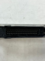 1992-1997 BMW 325i E36 ABS-Steuergerät 1163002 OEM
