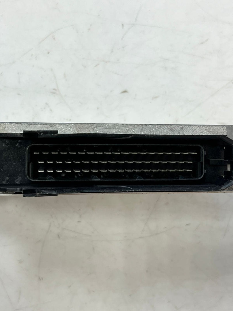 1992-1997 BMW 325i E36 Abs Control Module 1163002 OEM