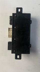 BMW PM-BT ABS MODULE 8052062 BMW Door Control Unit E39 5 Series and E38