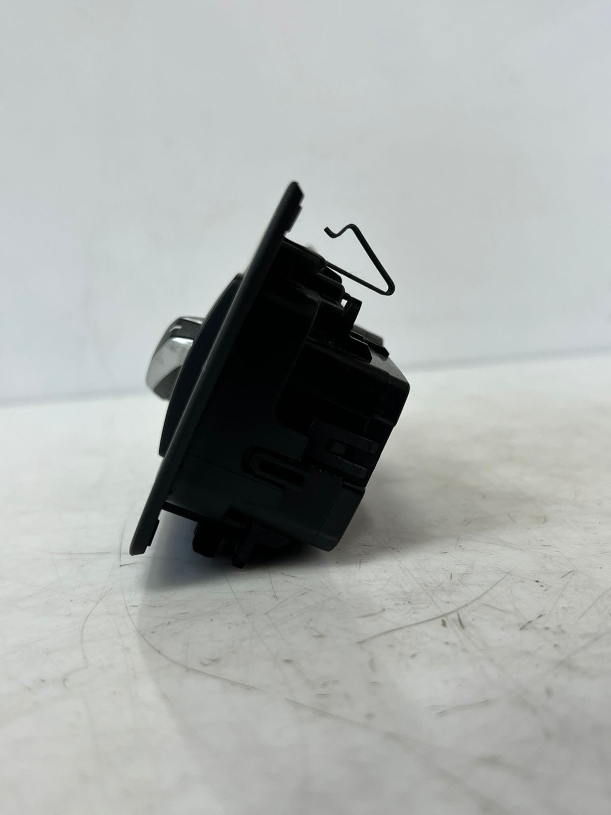 BMW 1' F20 F21 F22 F23 F30 F31 F32 F36 F48 Headlight Control Switch 9265303 OEM