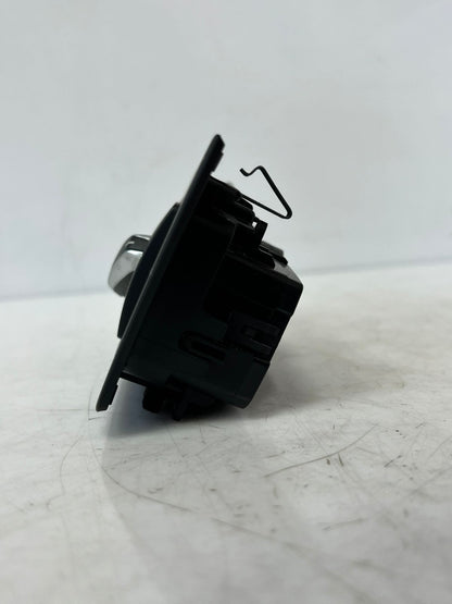 BMW 1' F20 F21 F22 F23 F30 F31 F32 F36 F48 Headlight Control Switch 9265303 OEM