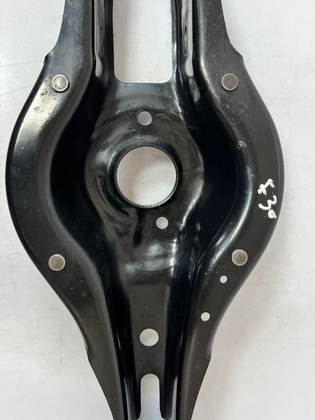 BMW 335i and 320d xDrive Rear Suspension Control Arm 6792545 OEM