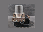 Load image into Gallery viewer, BMW 5 Series F10 F11 Anti lock Braking System DSC Module Hydraulic Unit 6868335

