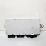 قم بتحميل الصورة إلى عارض الصور، 8582155-2012-2019 BMW 3 4 Series 320d 420d N47 Engine Control Unit DDE Key Set  