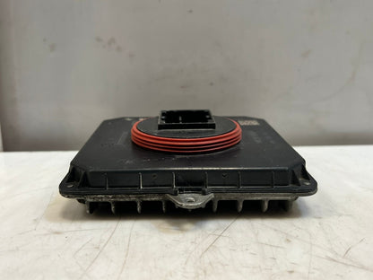BMW 3 Series F30 F31 M2 X1 Led Headlight Driver Control Module Full Led 7444684