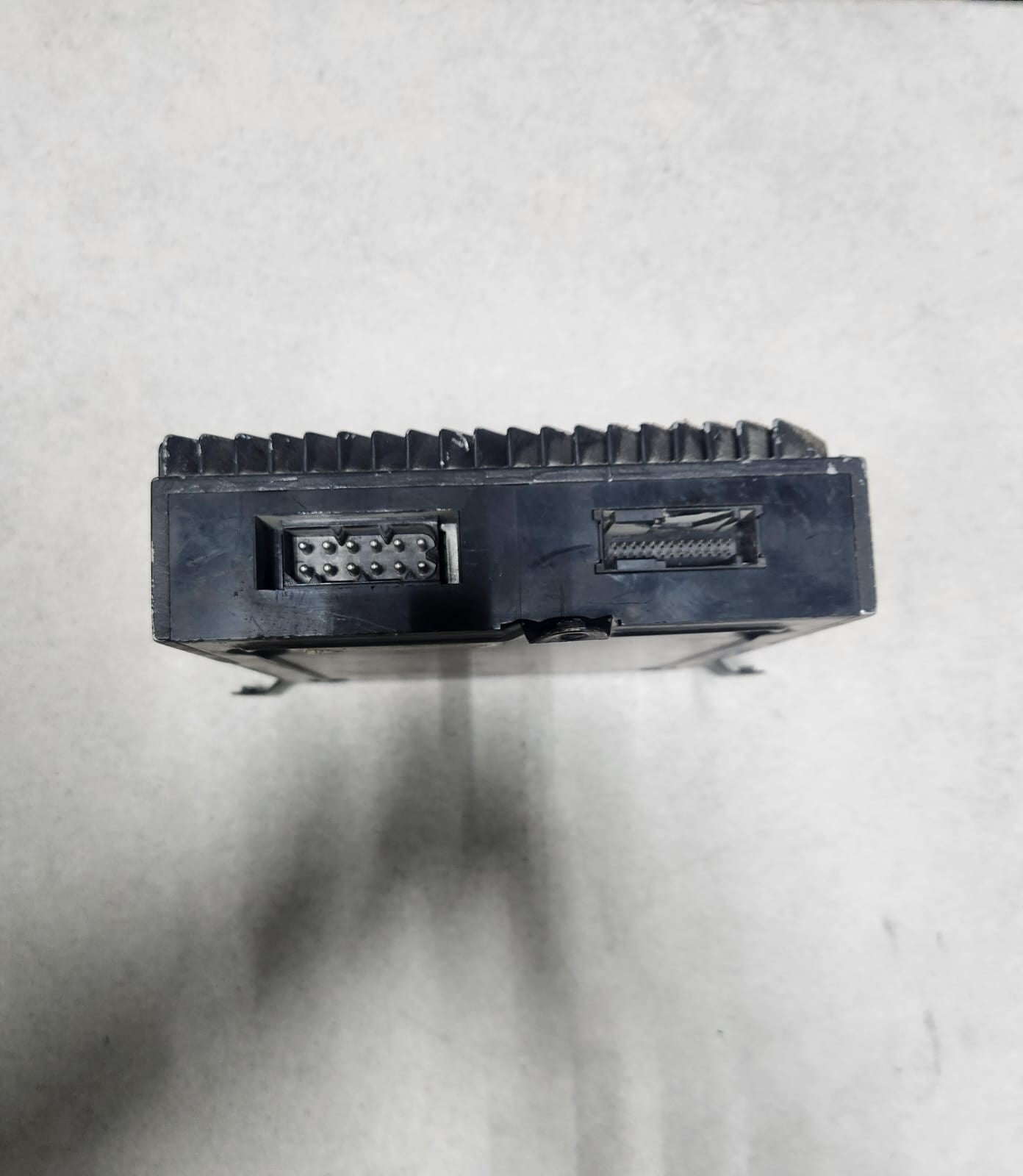1989-1995 BMW 525i Radio Amplifier 8360761 E34 5 Series and E34