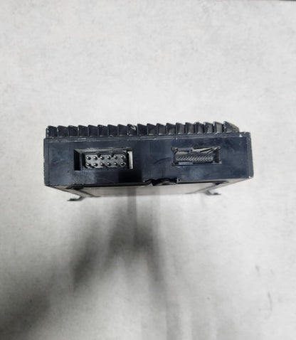 1989-1995 BMW 525i Radio Amplifier 8360761 E34 5 Series and E34