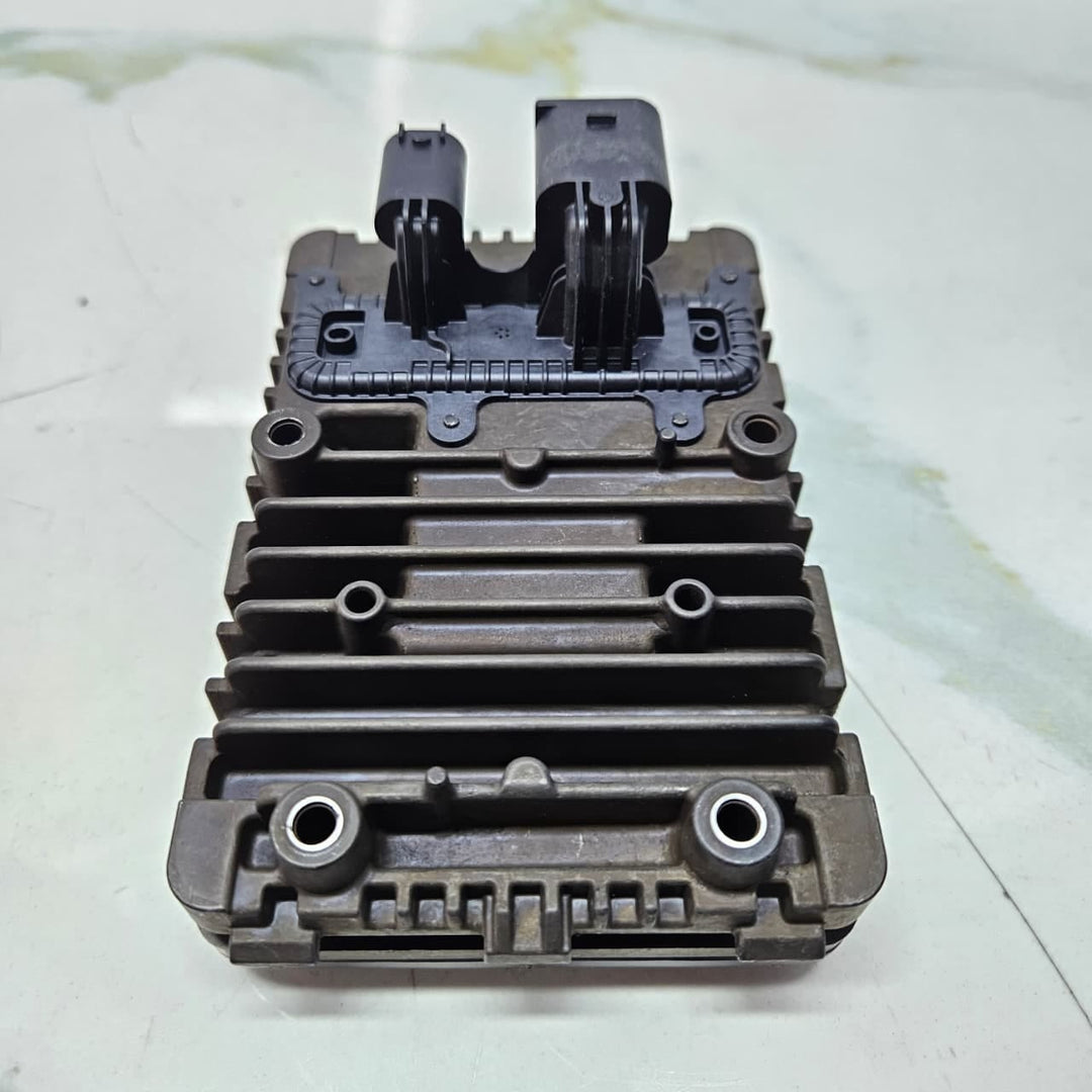 Genuine BMW X1 U11 X2 U10 X3 G45 Front Radar Sensor Long Range 5A64DD6 NEW