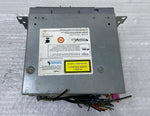 Load image into Gallery viewer, OEM BMW F01 F06 F10 F11 CIC Sat Nav Computer Navigation Head Unit Japan 9274572
