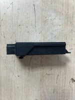 Load image into Gallery viewer, BMW X7 F25 X3 F15 X5 F16 X6 HEATED SEAT CONTROL MODULE P/N 9216468