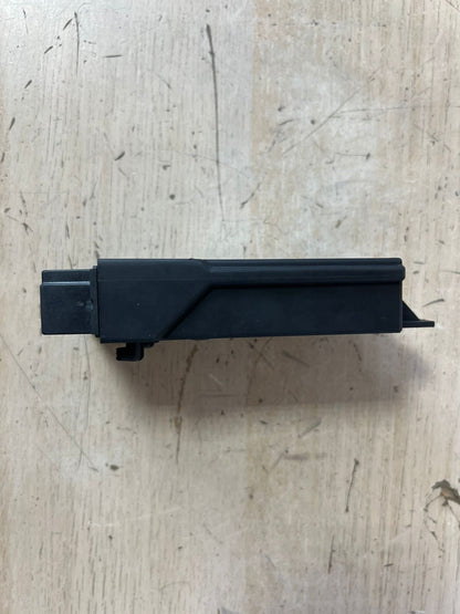 BMW X7 F25 X3 F15 X5 F16 X6 HEATED SEAT CONTROL MODULE P/N 9216468