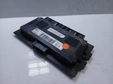 BMW 2007-2013 X5 E70 and X6 E71 Footwell Light Control Module FRM 9342897 OEM