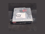 Load image into Gallery viewer, BMW 5 SERIES F10 F11 CD PLAYER RADIO AUDIO HEAD UNIT 9258925

