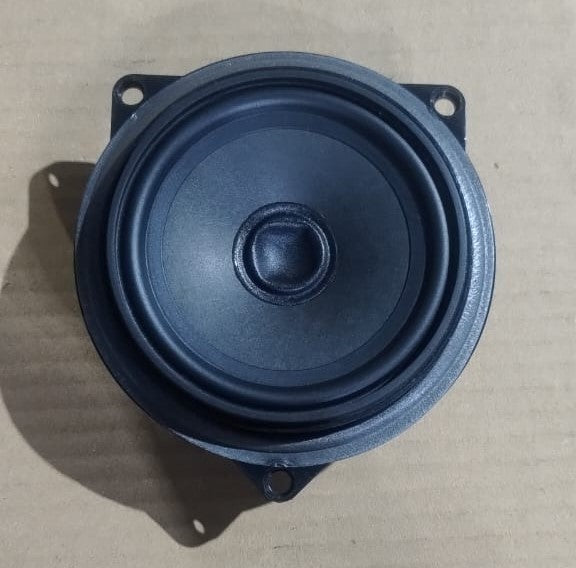 BMW 1 3 X1 Series E81 E82 E84 E87 E90 E91 Mid-Range Stereo Speaker – P/N 9143232
