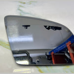 Load image into Gallery viewer, Mercedes Mirror Glass Blind Spot A0998100416 E-Class W213 Front Right