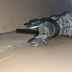 Bild in die Galerieansicht laden, 2017-2020 BMW 5 7 Series G30 G31 G11 G12 X5 G05 X7 G07 530i Actuator HSR 6893752