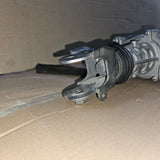2017-2020 BMW 5 7 Series G30 G31 G11 G12 X5 G05 X7 G07 530i Actuator HSR 6893752