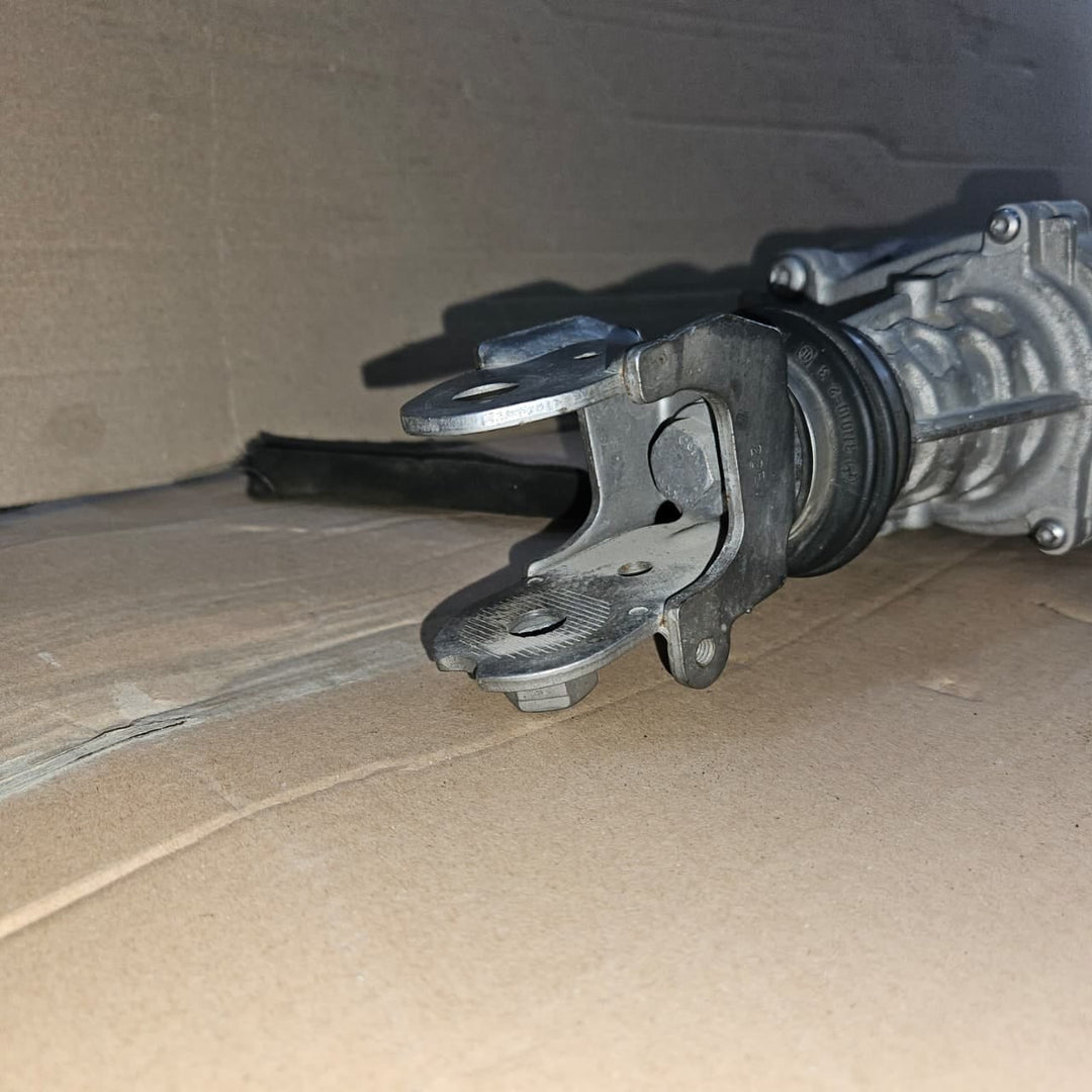 2017-2020 BMW 5 7 Series G30 G31 G11 G12 X5 G05 X7 G07 530i Actuator HSR 6893752