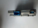 Load image into Gallery viewer, BMW 2012-2016 BMW M5 Camera Control Module 9309823 F10 M5, F06, F12, F13 6 Serie