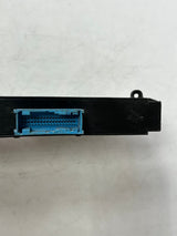 BMW E90 3 series JBBFE ELECTRONIC JUNCTION BOX BODY CONTROL MODULE High 9119492