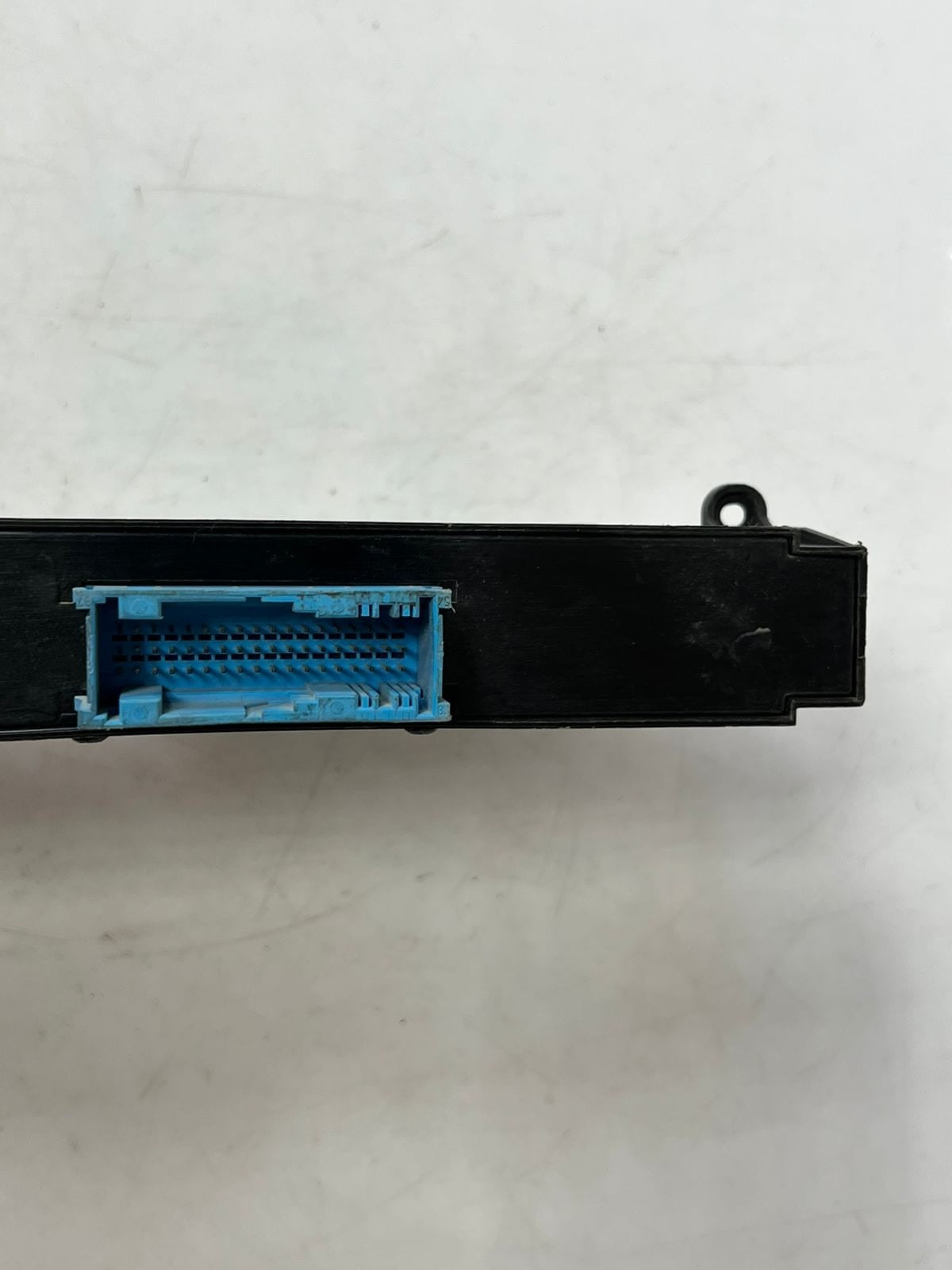 BMW E90 3 series JBBFE ELECTRONIC JUNCTION BOX BODY CONTROL MODULE High 9119492