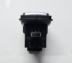 Load image into Gallery viewer, 6822523-2015-2019 BMW X1 F48 Parking Brake Switch OEM