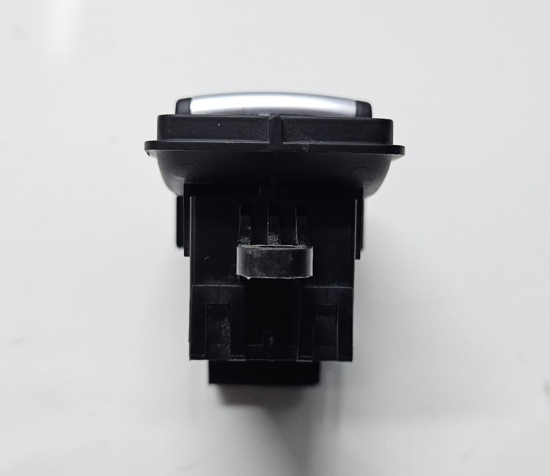 6822523-2015-2019 BMW X1 F48 Parking Brake Switch OEM