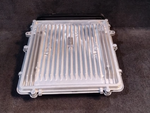 Load image into Gallery viewer, BMW 5 SERIES F10 F11 2.0 DIESEL ENGINE CONTROL MODULE UNIT ECU  ONLY 8513242
