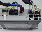 Load image into Gallery viewer, 5A61156-2019 BMW Z4 G29 G14 G15 Navigation Audio Head Unit OEM