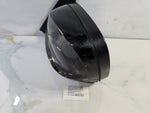 Bild in die Galerieansicht laden, OEM BMW X1 E84 09-15 FRONT LEFT BLACK SIDE DOOR WING MIRROR LH-RHD 7216398
