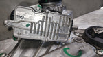 Bild in die Galerieansicht laden, 2011-2013 BMW X5 Transfer Case 7643758 E70 E71 X5 X6 ATC45L